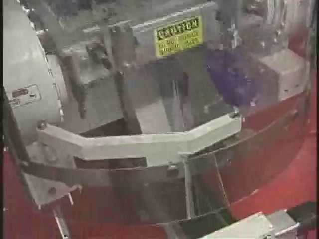 Pw 210037 Thumbnail 2 3f46b060 V1