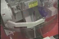 Pw 210037 Thumbnail 2 3f46b060 V1