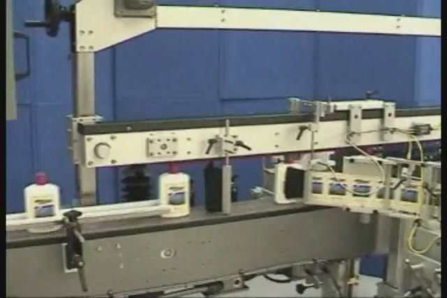 Pw 210042 Thumbnail 2 9a429321 V1