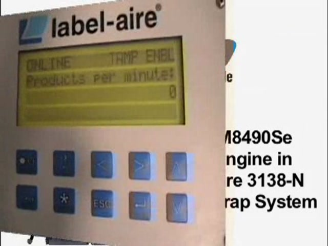 Pw 210047 Thumbnail 2 Cd091df3 V1