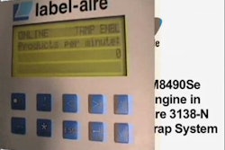 Pw 210047 Thumbnail 2 Cd091df3 V1