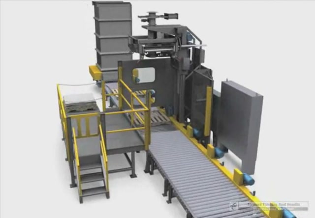 Pw 210052 Thumbnail 2 1867d460 V1