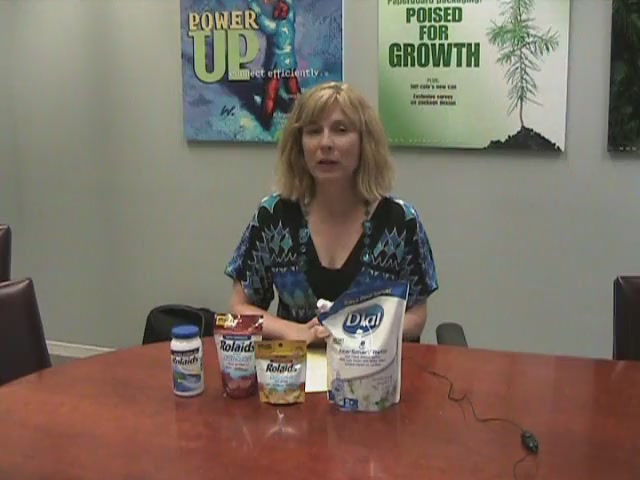 Pw 210057 Thumbnail 2 729b5454 V4