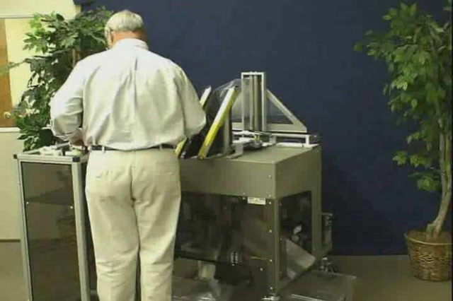 Pw 210067 Thumbnail 2 449bd2ce V1