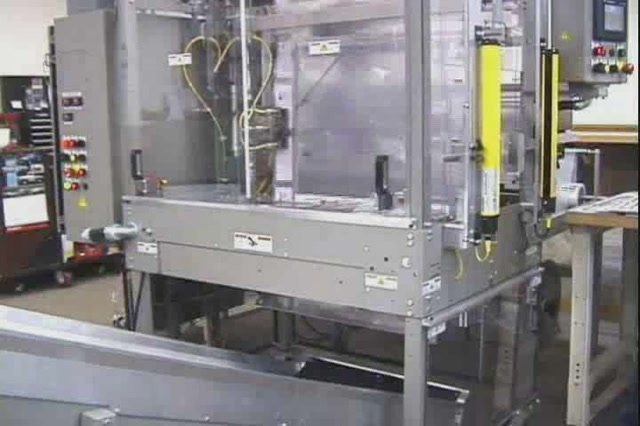 Pw 210072 Thumbnail 2 453baafc V1