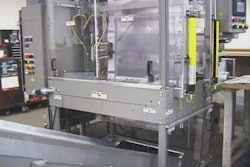 Pw 210072 Thumbnail 2 453baafc V1