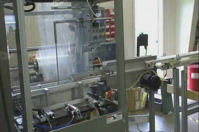 Pw 210077 Thumbnail 2 Ab44058f V1