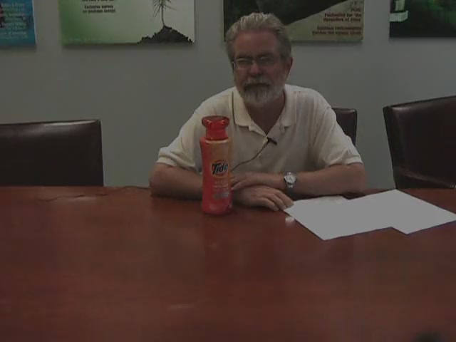 Pw 210082 Thumbnail 2 8d177930 V4