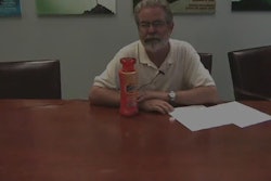 Pw 210082 Thumbnail 2 8d177930 V4