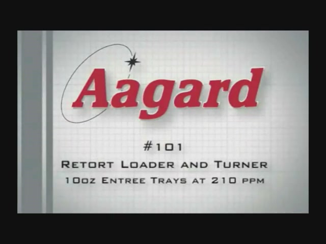 Pw 210087 Thumbnail 2 E728c230 V1