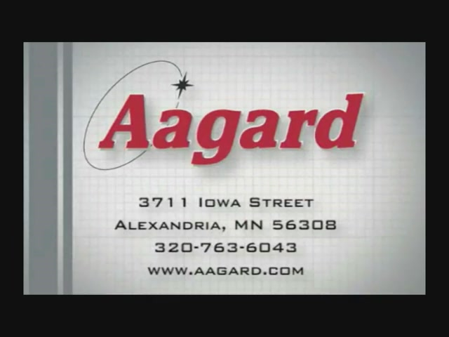 Pw 210092 Thumbnail 2 Dcf35909 V1