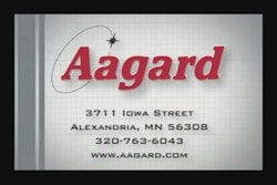 Pw 210092 Thumbnail 2 Dcf35909 V1