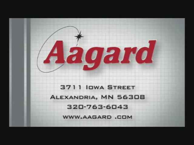 Pw 210097 Thumbnail 2 43a84213 V1