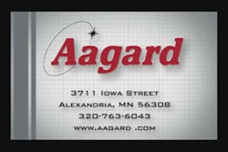 Pw 210097 Thumbnail 2 43a84213 V1