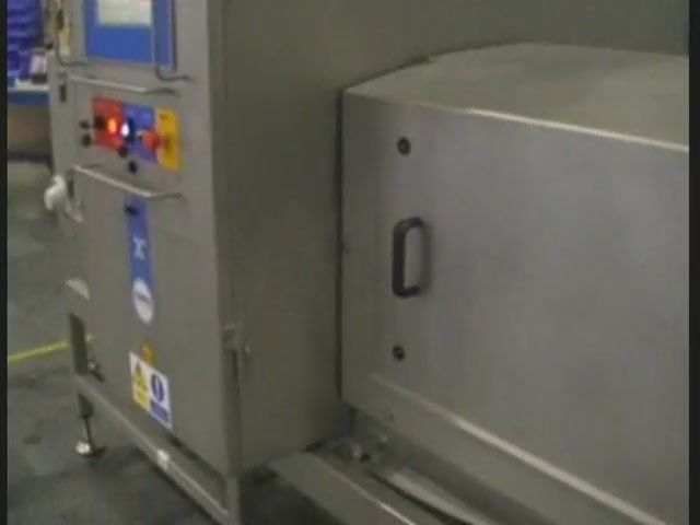 Pw 210102 Thumbnail 2 471f8d5a V1