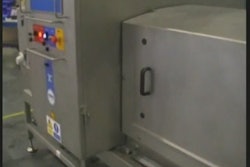 Pw 210102 Thumbnail 2 471f8d5a V1