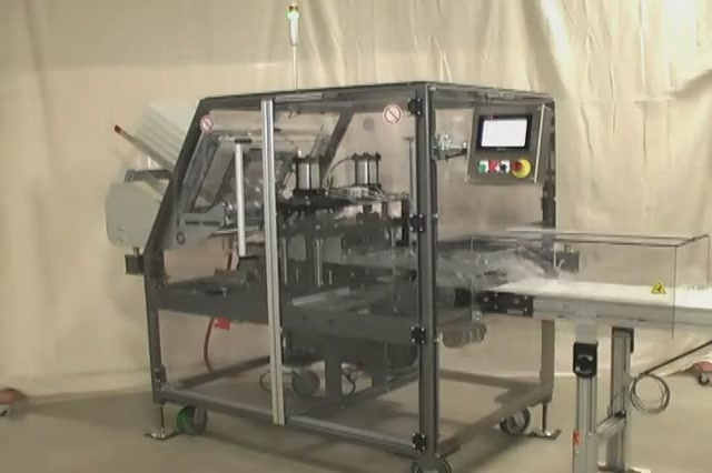 Pw 210107 Thumbnail 2 6e655cf4 V1