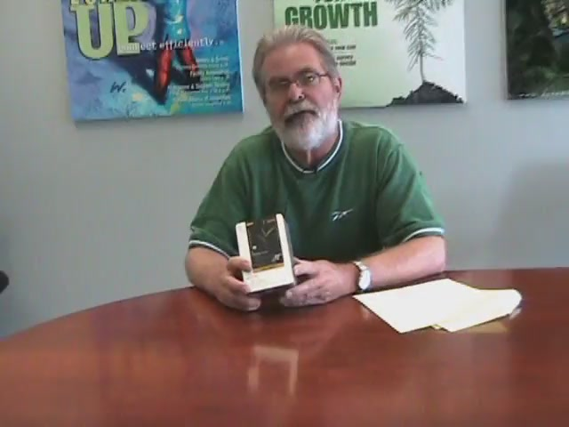 Pw 210112 Thumbnail 2 7d4540e7 V4