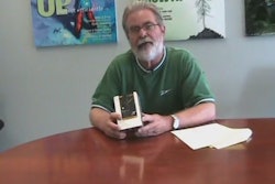 Pw 210112 Thumbnail 2 7d4540e7 V4