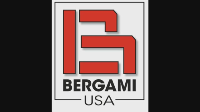 Pw 210117 Thumbnail 2 75d4f39e V1