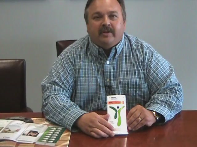 Pw 210127 Thumbnail 2 F774e872 V4