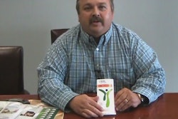 Pw 210127 Thumbnail 2 F774e872 V4