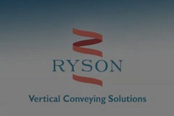 Pw 210132 Thumbnail 2 8942ccb V1