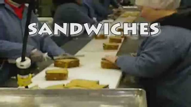 Pw 210137 Thumbnail 2 Dce1e86b V1