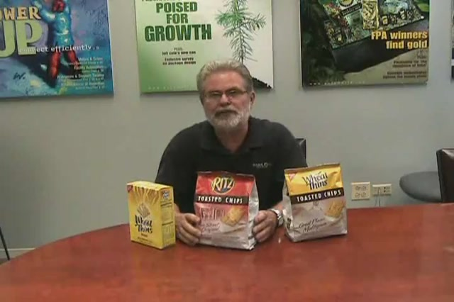 Pw 210142 Thumbnail 2 5fbd341 V1