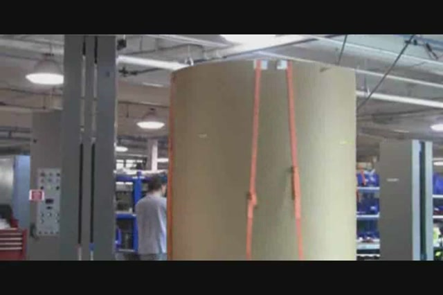 Pw 210152 Thumbnail 2 8278de30 V1