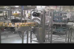Pw 210157 Thumbnail 2 F32fe597 V1