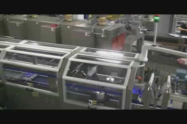 Pw 210162 Thumbnail 2 8971e2b5 V1