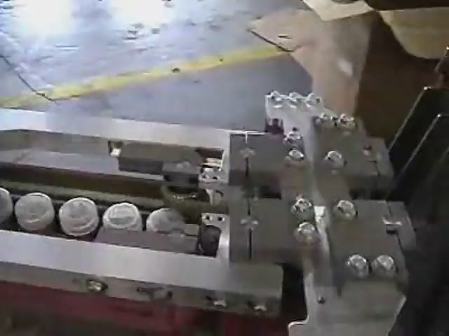 Pw 210167 Thumbnail 2 Aa039a17 V1