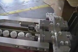 Pw 210167 Thumbnail 2 Aa039a17 V1