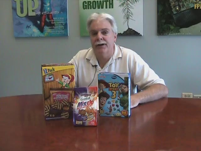 Pw 210177 Thumbnail 2 E57654a0 V4