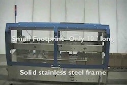 Pw 210192 Thumbnail 2 Eb536cbe V1