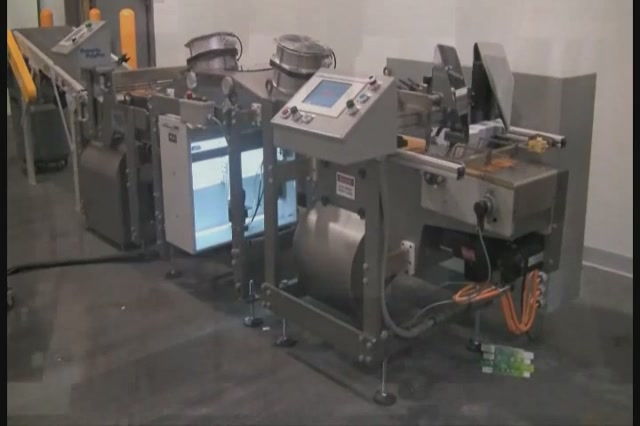 Pw 210202 Thumbnail 2 A8ce3501 V1