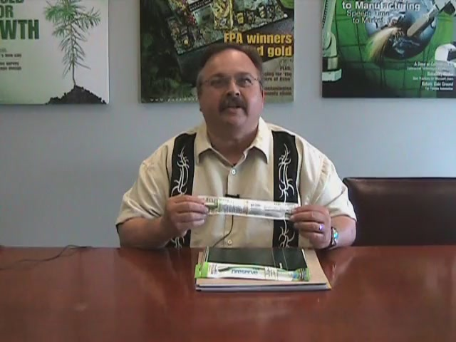 Pw 210207 Thumbnail 2 913ea736 V4