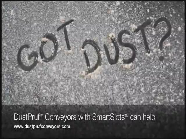 Pw 210217 Thumbnail 2 1317e762 V1