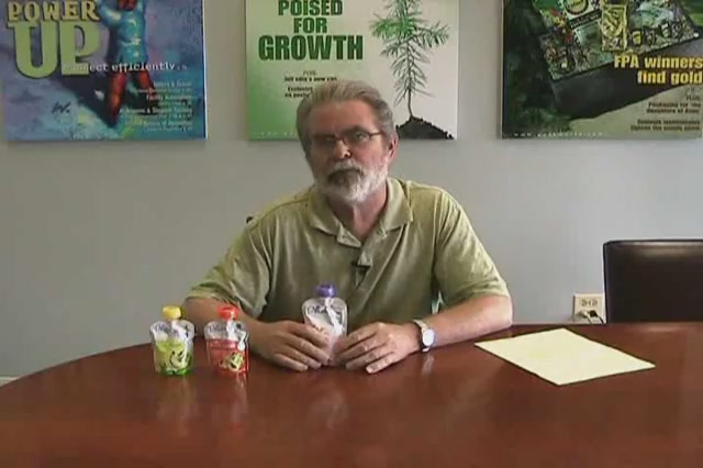 Pw 210227 Thumbnail 2 38a52f31 V1