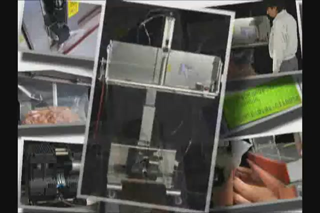 Pw 210232 Thumbnail 2 E0185e5a V1