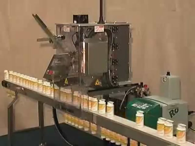 Pw 210242 Thumbnail 2 A639b863 V1