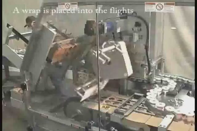 Pw 210247 Thumbnail 2 13cfc8e0 V1