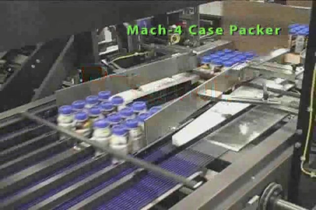 Pw 210257 Thumbnail 2 1f3d9db0 V1