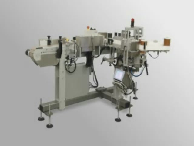 Pw 210267 Thumbnail 2 51016df9 V1