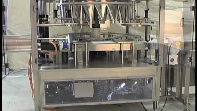 Pw 210292 Thumbnail 2 8d74acf4 V1