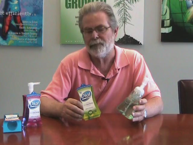 Pw 210297 Thumbnail 2 88d60020 V4