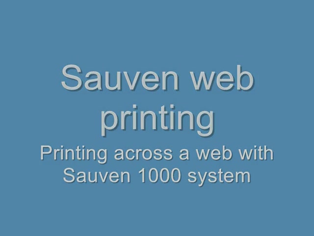 Pw 210332 Thumbnail 2 B3dd7db4 V1