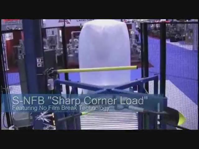 Pw 210347 Thumbnail 2 2a0a6148 V1