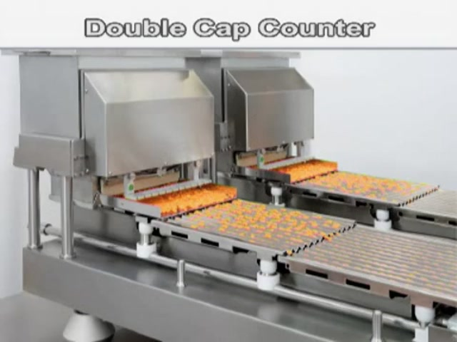 Pw 210357 Thumbnail 2 C058a92c V1